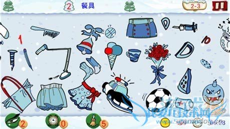 �����õ��԰��ѩ�����29��ͼ�Ĺ���