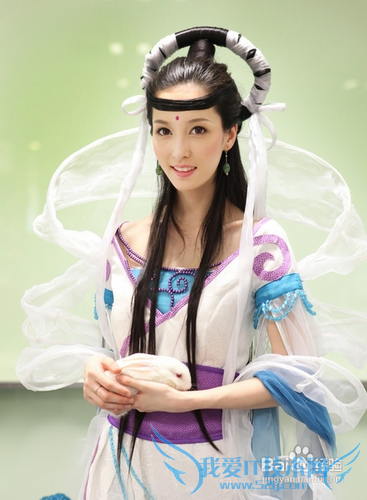 ¾ÅÌì´«ÈçºÎ¿ìËÙÉý¼¶¹¥ÂÔÈ«½â