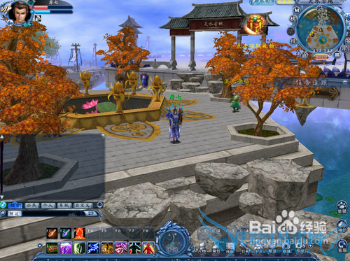 ¾ÅÌì´«ÈçºÎ¿ìËÙÉý¼¶¹¥ÂÔÈ«½â