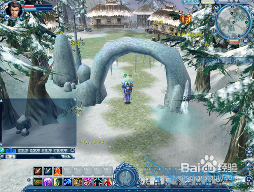 ¾ÅÌì´«ÈçºÎ¿ìËÙÉý¼¶¹¥ÂÔÈ«½â