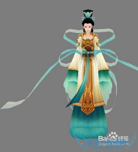 ¾ÅÌì´«ÈçºÎ¿ìËÙÉý¼¶¹¥ÂÔÈ«½â