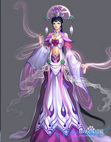 ¾ÅÌì´«ÈçºÎ¿ìËÙÉý¼¶¹¥ÂÔÈ«½â