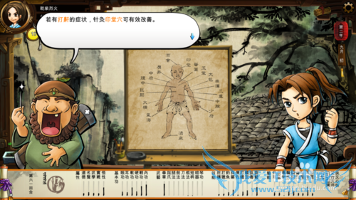 ���ͷ���������