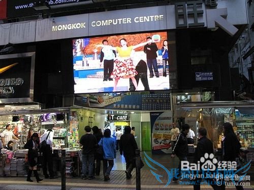 ��������Ʒ������