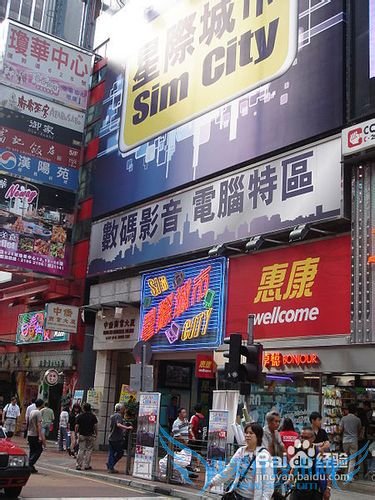 ��������Ʒ������