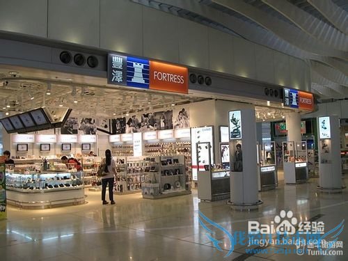 ��������Ʒ������