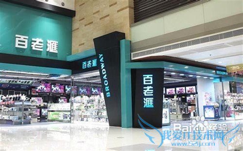 ��������Ʒ������