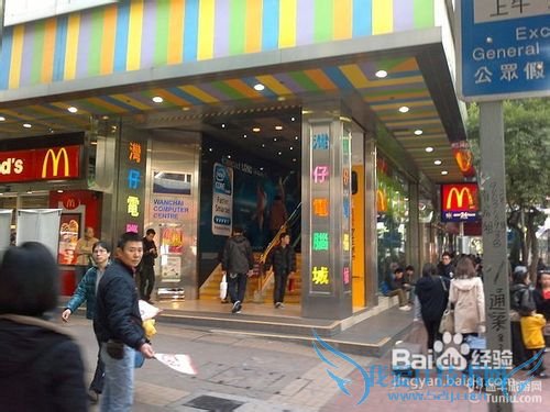 ��������Ʒ������