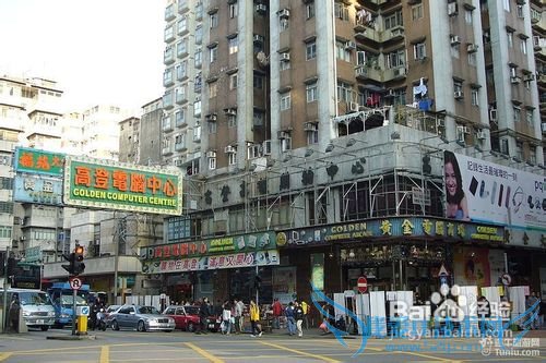 ��������Ʒ������