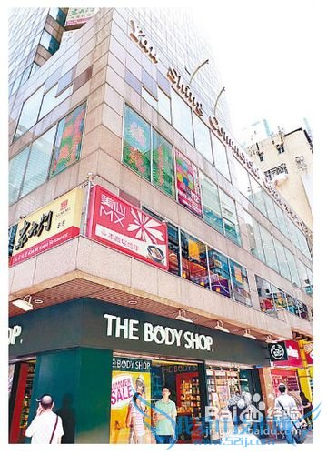 ��������Ʒ������