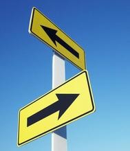 ��һ�ߵ���ѧ���Ծ�Ҫָ���ر�