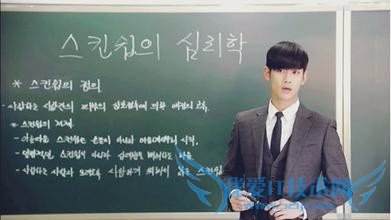 ��һ�ߵ���ѧ���Ծ�Ҫָ���ر�