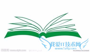 ��һ�ߵ���ѧ���Ծ�Ҫָ���ر�