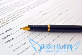 ��һ�ߵ���ѧ���Ծ�Ҫָ���ر�