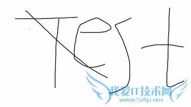 ��һ�ߵ���ѧ���Ծ�Ҫָ���ر�