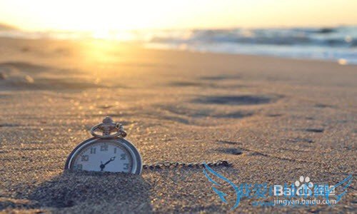 ˾������������Ч��ϰ����