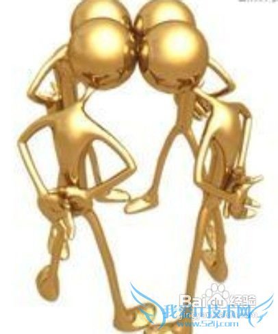 ��ҵ�����׶�4���谭��ͻ�ƹ���