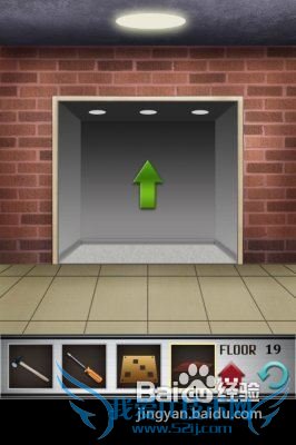 100����ݵ�19�ع���