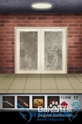 100����ݵ�19�ع���