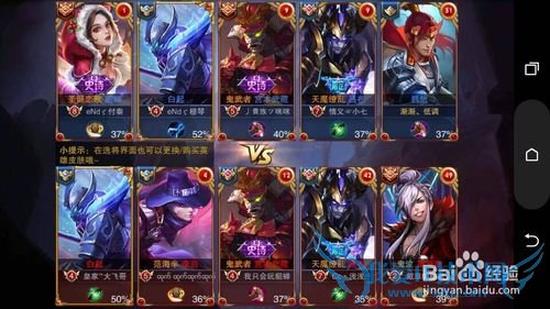 ������ҫ�ٳɽ�ѧ