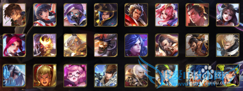 ������ҫ�ٳɽ�ѧ