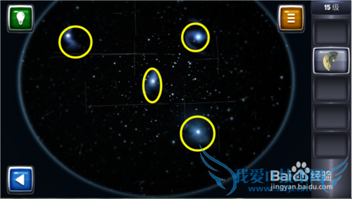 ������ս3ͼ�Ĺ��ԣ�[15]15��