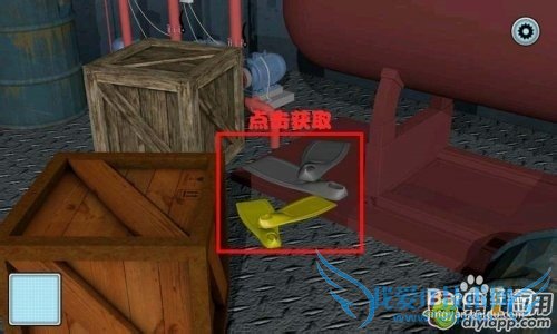 100�������Ե�7��