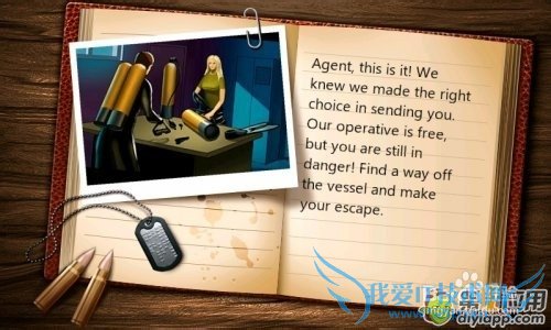 100�������Ե�7��