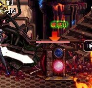 DNF���׷���վ��