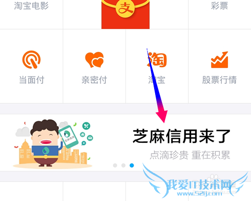 ֥÷ֲ鿴?ô鿴֥÷ֵڲ