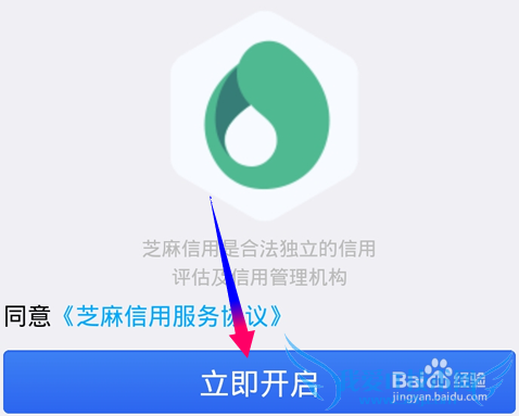 ֥÷ֲ鿴?ô鿴֥÷ֵڲ