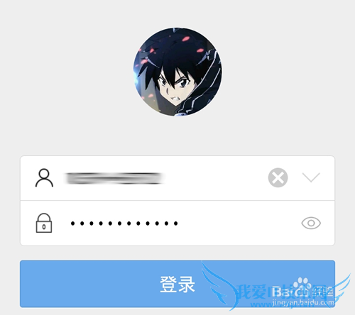 ֥÷ֲ鿴?ô鿴֥÷ֵڲ