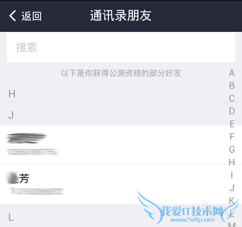 ֥÷ֲ鿴?ô鿴֥÷ֵڲ