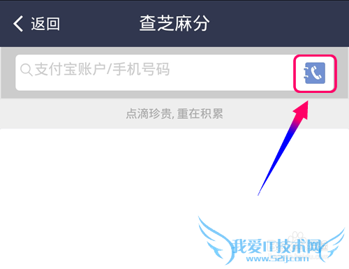 ֥÷ֲ鿴?ô鿴֥÷ֵڲ