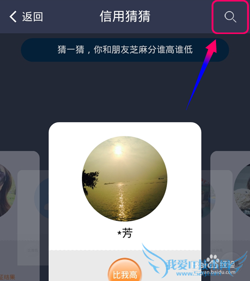 ֥÷ֲ鿴?ô鿴֥÷ֵڲ