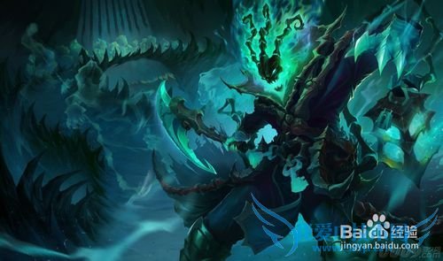 ����Ӧ����ô�棿