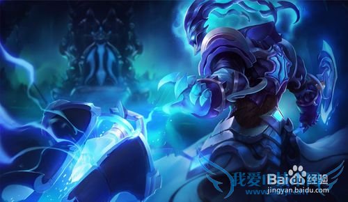 ����Ӧ����ô�棿