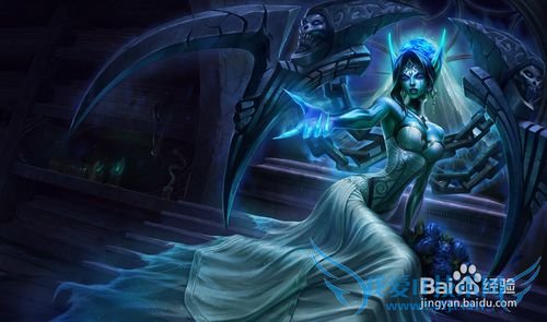 ����Ӧ����ô�棿