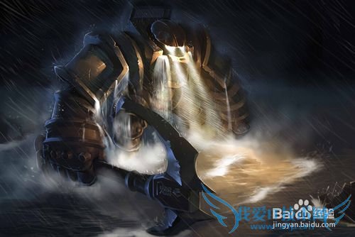 ����Ӧ����ô�棿