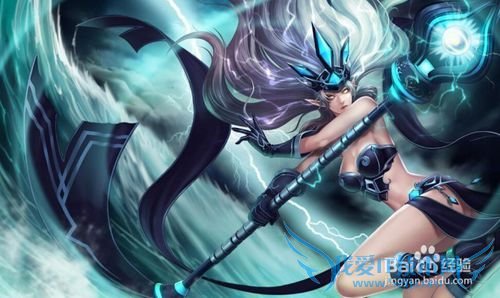 ����Ӧ����ô�棿