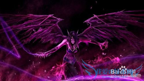 ����Ӧ����ô�棿