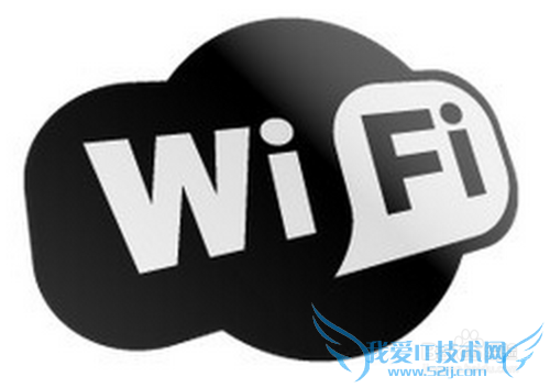 ٶȵͼ֧wifiȨѱֹô