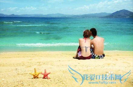 �����Ǳ������߼���