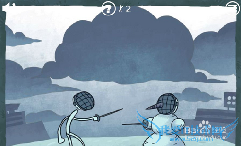 ʷ�����ѵ���Ϸ3����