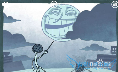 ʷ�����ѵ���Ϸ3����