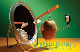 ʷ����ӵ�����Ϸ3��[19]��19�ع���