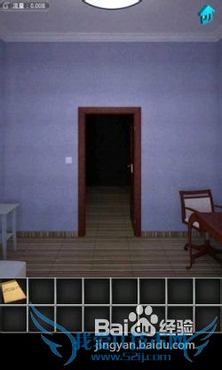 ��100�����乥�ԡ���18��ͼ�Ĺ���