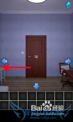 ��100�����乥�ԡ���18��ͼ�Ĺ���