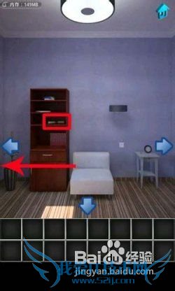 ��100�����乥�ԡ���18��ͼ�Ĺ���