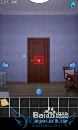 ��100�����乥�ԡ���18��ͼ�Ĺ���